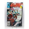 Image 1 : 1988 MARVEL GI JOE #71