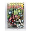 Image 1 : 1982 MARVEL HERCULES, PRINCE OF POWER #2