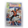 Image 1 : 1985 MARVEL NIGHTCRAWLER #1