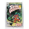 Image 1 : 1982 MARVEL SPIDER-WOMAN #47