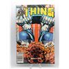 Image 1 : 1984 MARVEL THE THING #7