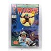 Image 1 : 1989 MARVEL MARVEL COMICS PRESENTS WOLVERINE #62