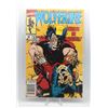 Image 1 : 1991 MARVEL WOLVERINE #38