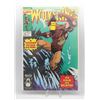 Image 1 : 1991 MARVEL WOLVERINE #44