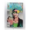 Image 1 : 1992 MARVEL WOLVERINE #59