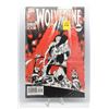 Image 1 : 1996 MARVEL WOLVERINE #108