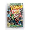 Image 1 : 1977 MARVEL ALL NEW ALL DIFFERENT XMEN #105