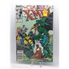 Image 1 : 1988 MARVEL CLASSIC XMEN #20