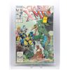 Image 1 : 1988 MARVEL CLASSIC XMEN #20