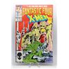 Image 1 : 1987 MARVEL FANTASTIC FOUR VS THE XMEN #4