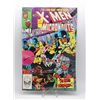 Image 1 : 1983 MARVEL X-MEN AND THE MICRONAUTS #2