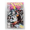 Image 1 : 1990 MARVEL XMEN CLASSIC #46