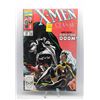 Image 1 : 1990 MARVEL XMEN CLASSIC #49