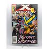 Image 1 : 1993 MARVEL X FACTOR #94