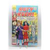 Image 1 : 1988 ARCHIE ROMANCE SERIES KATY KEENE #28