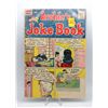 Image 1 : 1957 ARCHIE SERIES ARCHIES JOKE BOOK #31
