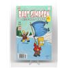 Image 1 : 2004 BONGO COMICS SIMPSONS COMICS BART SIMPSON