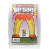 Image 1 : 2004 BONGO COMICS SIMPSONS COMICS PRESENTS BART