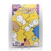 Image 1 : 2004 BONGO COMICS SIMPSONS COMICS  #96