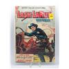 Image 1 : 1957 CHARLTON COMICS LASH LARUE WESTERN #64