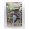 Image 1 : 1989 DC AQUAMAN #1