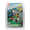 Image 1 : 1984 DC ATARI FORCE #2