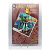 Image 1 : 1989 DC GREEN ARROW #22