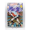 Image 1 : 1988 DC HAWK & DOVE #1