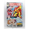 Image 1 : 1988 DC INFINITY INC #49