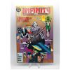 Image 1 : 1988 DC INFINITY INC #51