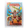 Image 1 : 1982 DC MASTERS OF THE UNIVERSE #1