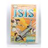 Image 1 : 1976 DC TV COMIC ISIS #1
