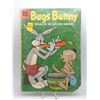 Image 1 : 1957 DELL BUGS BUNNY #55