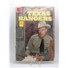 Image 1 : 1957 DELL JACE PEARSONS TALES OF THE TEXAS