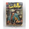 Image 1 : 1955 DELL LONE RANGER #83