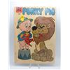 Image 1 : 1958 DELL PORKY PIG #57