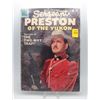 Image 1 : 1957 DELL SERGEANT PRESTON OF THE YUKON #24
