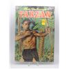 Image 1 : 1953 DELL TARZAN #47