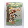 Image 1 : 1959 DELL WALT DISNEY'S COMICS AND STORIES #228