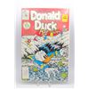 Image 1 : 1990 DISNEY COMICS DONALD DUCK ADVENTURES #1