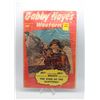 Image 1 : 1952 FAWCETT PUBLICATIONS GABBY HAYES WESTERN #48