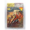 Image 1 : 2019 GILBERTSON PUBLICATIONS CLASSICS ILLUSTRATED