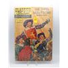 Image 1 : 2006 GILBERTSON PUBLICATIONS CLASSICS ILLUSTRATED