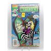 Image 1 : 1991 HARVEY COMICS BEETLEJUICE #1