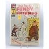 Image 1 : 1959 HARVEY COMICS SAD SACK'S FUNNY FRIENDS #20