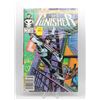 Image 1 : 1987 MARVEL PUNISHER #1