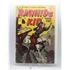 Image 1 : 1957 MARVEL RAWHIDE KID #12