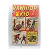 Image 1 : 1973 MARVEL RAWHIDE KID #28