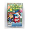 Image 1 : 1995 MARVEL THE REN &  STIMPY SHOW #29