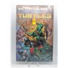 Image 1 : 1990 MIRAGE STUDIOS TEENAGE MUTANT NINJA TURTLES